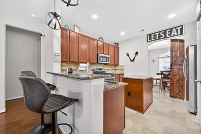 2611 Cottage Step Trail, Fresno, TX 77545 - Photo 11