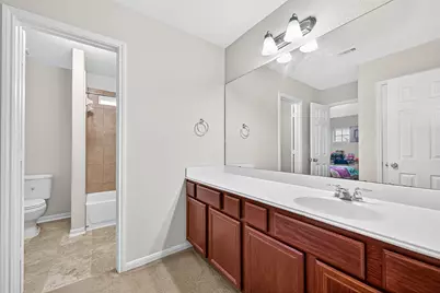 2611 Cottage Step Trail, Fresno, TX 77545 - Photo 35