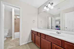 2611 Cottage Step Trail, Fresno, TX 77545 - Photo 35