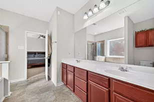 2611 Cottage Step Trail, Fresno, TX 77545 - Photo 29