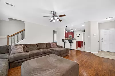 2611 Cottage Step Trail, Fresno, TX 77545 - Photo 9