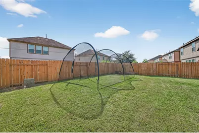 2611 Cottage Step Trail, Fresno, TX 77545 - Photo 47