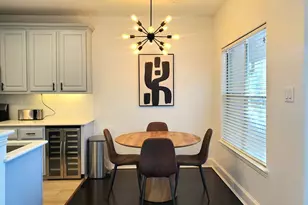 5250 Washington Ave, Houston, TX 77007 - Photo 5