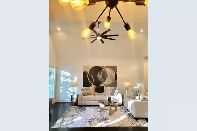 5250 Washington Avenue, Houston, TX 77007 - Photo 11