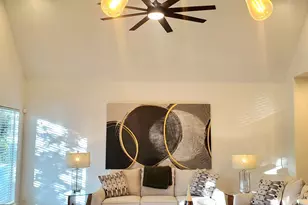 5250 Washington Ave, Houston, TX 77007 - Photo 11
