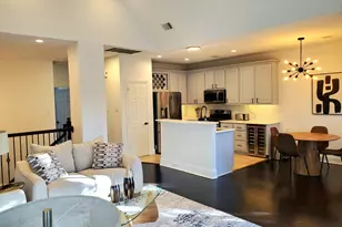 5250 Washington Ave, Houston, TX 77007 - Photo 7