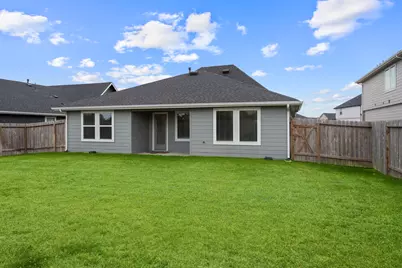 2804 Willow Gulch Way, Rosenberg, TX 77469 - Photo 19