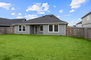 2804 Willow Gulch Wy, Rosenberg, TX 77469 - Photo 19