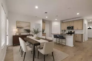 2804 Willow Gulch Wy, Rosenberg, TX 77469 - Photo 3
