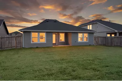 2804 Willow Gulch Way, Rosenberg, TX 77469 - Photo 15