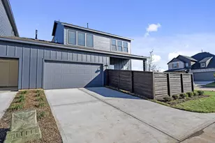 1103 Mercantile St, Richmond, TX 77406 - Photo 25