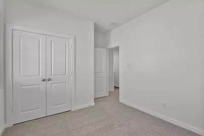 1103 Mercantile Street, Richmond, TX 77406 - Photo 19