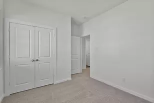 1103 Mercantile St, Richmond, TX 77406 - Photo 19