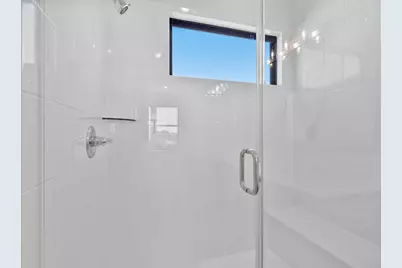 1103 Mercantile Street, Richmond, TX 77406 - Photo 15