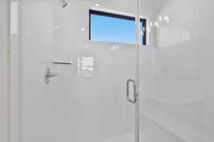 1103 Mercantile St, Richmond, TX 77406 - Photo 15