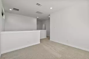 1103 Mercantile St, Richmond, TX 77406 - Photo 11