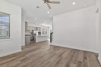 1103 Mercantile Street, Richmond, TX 77406 - Photo 9