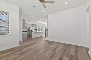 1103 Mercantile St, Richmond, TX 77406 - Photo 9