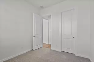 1103 Mercantile St, Richmond, TX 77406 - Photo 23