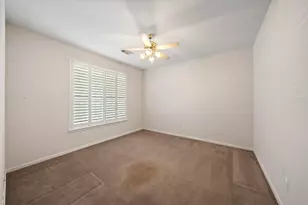 8422 Malardcrest Dr, Humble, TX 77346 - Photo 23