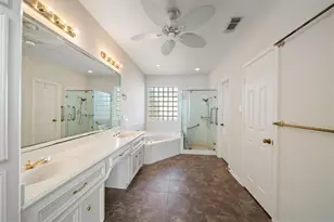 8422 Malardcrest Dr, Humble, TX 77346 - Photo 19