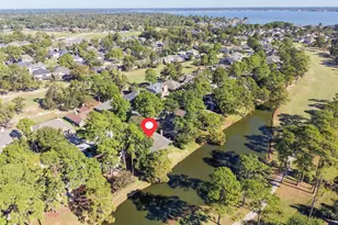 8422 Malardcrest Dr, Humble, TX 77346 - Photo 27