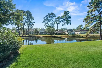 8422 Malardcrest Drive, Humble, TX 77346 - Photo 3