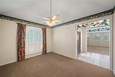 8422 Malardcrest Drive, Humble, TX 77346 - Photo 9