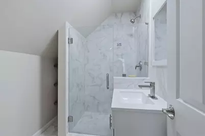 131 Wick Willow Drive, Montgomery, TX 77356 - Photo 25