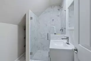 131 Wick Willow Dr, Montgomery, TX 77356 - Photo 25