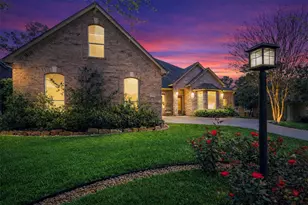 131 Wick Willow Dr, Montgomery, TX 77356 - Photo 31