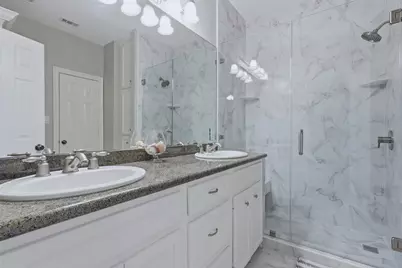 131 Wick Willow Drive, Montgomery, TX 77356 - Photo 21