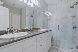 131 Wick Willow Dr, Montgomery, TX 77356 - Photo 21