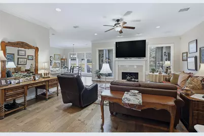 131 Wick Willow Drive, Montgomery, TX 77356 - Photo 7