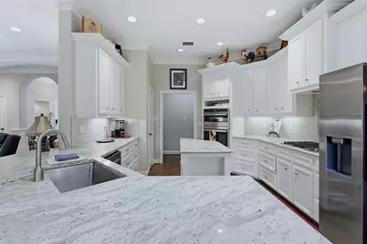 131 Wick Willow Drive, Montgomery, TX 77356 - Photo 11