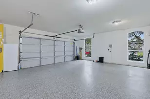 131 Wick Willow Dr, Montgomery, TX 77356 - Photo 27