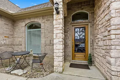 131 Wick Willow Drive, Montgomery, TX 77356 - Photo 3