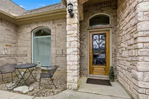 131 Wick Willow Dr, Montgomery, TX 77356 - Photo 3