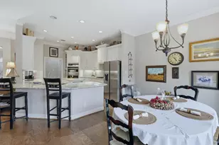 131 Wick Willow Dr, Montgomery, TX 77356 - Photo 9