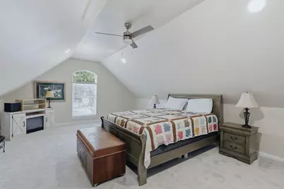 131 Wick Willow Drive, Montgomery, TX 77356 - Photo 23