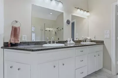 131 Wick Willow Drive, Montgomery, TX 77356 - Photo 17