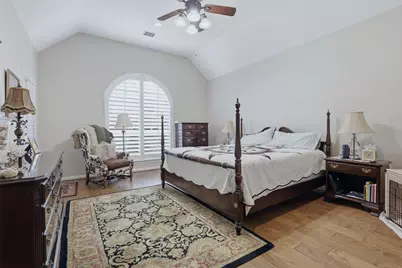 131 Wick Willow Drive, Montgomery, TX 77356 - Photo 15