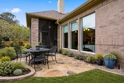 131 Wick Willow Drive, Montgomery, TX 77356 - Photo 29