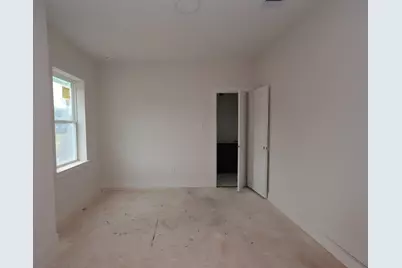 328 Twilight Haze Court, Willis, TX 77318 - Photo 23