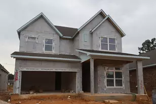 328 Twilight Haze Ct, Willis, TX 77318 - Photo 21