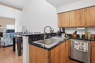 2611 Grants Lake Blvd, Sugar Land, TX 77479 - Photo 11