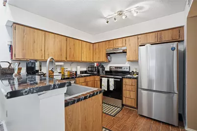 2611 Grants Lake Boulevard #237, Sugar Land, TX 77479 - Photo 7