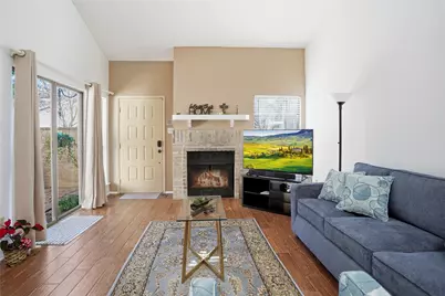 2611 Grants Lake Boulevard #237, Sugar Land, TX 77479 - Photo 5