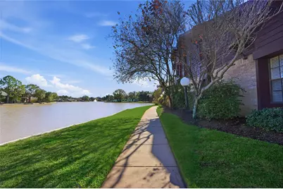 2611 Grants Lake Boulevard #237, Sugar Land, TX 77479 - Photo 21