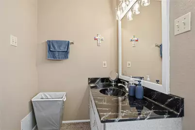 2611 Grants Lake Boulevard #237, Sugar Land, TX 77479 - Photo 19